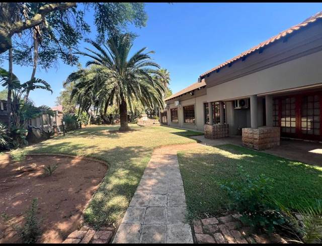 3 BEDROOM HOUSE FOR SALE IN ERASMIA